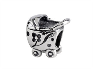 Baby Carriage