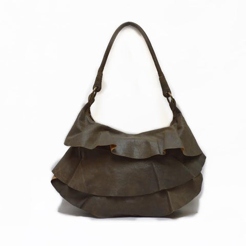 Lillian in Truffle