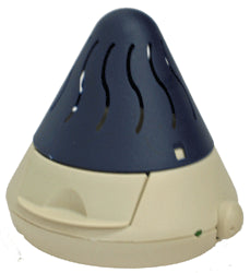 Wyndmere Spa Scenter Diffuser